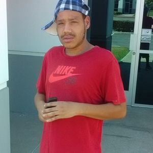 Meet your Posher, Micah